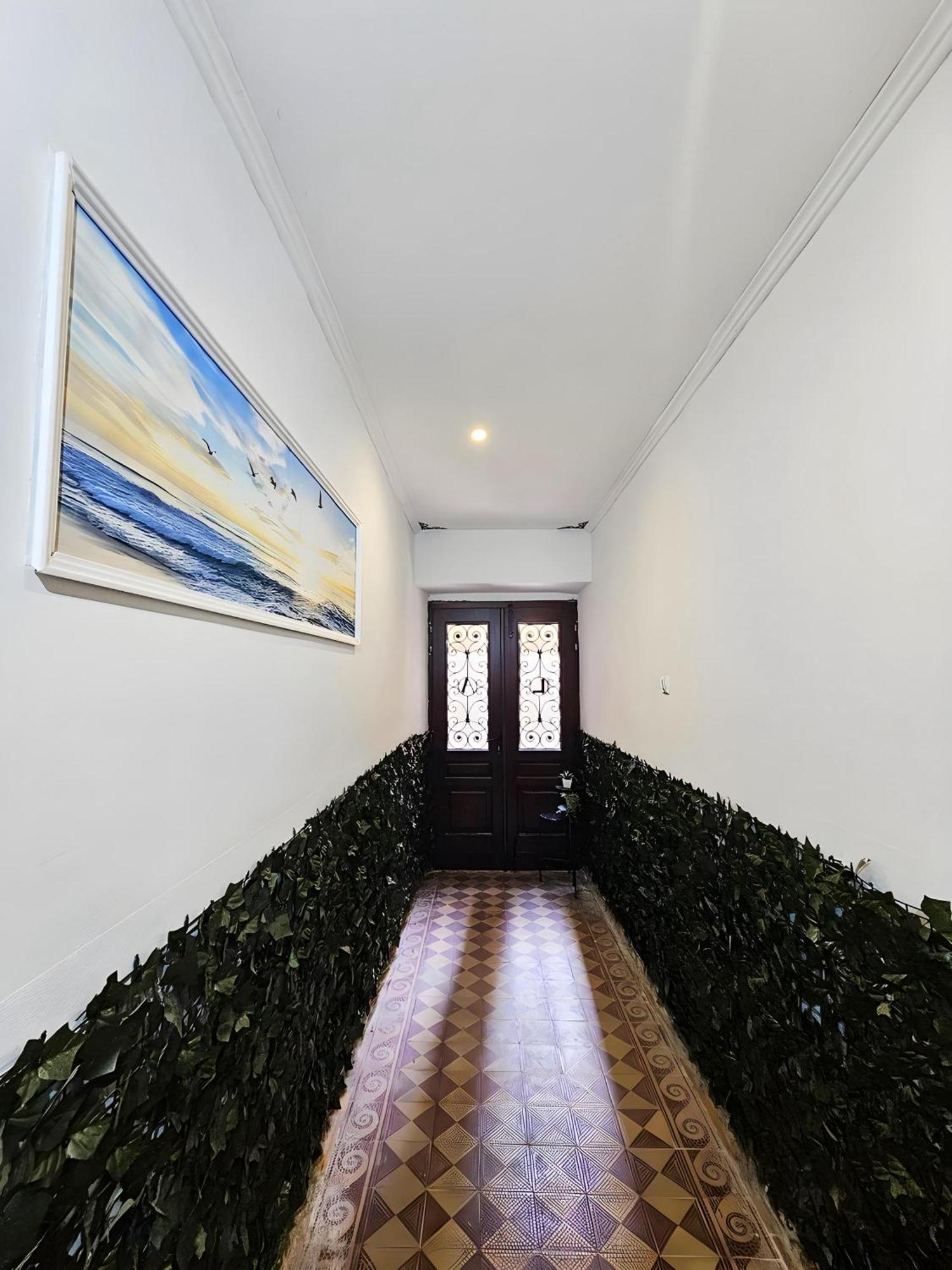 Palace Luxury Gostinjska kuća 4*