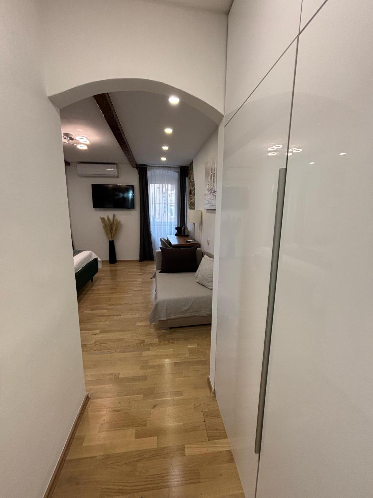 Palace Luxury Split