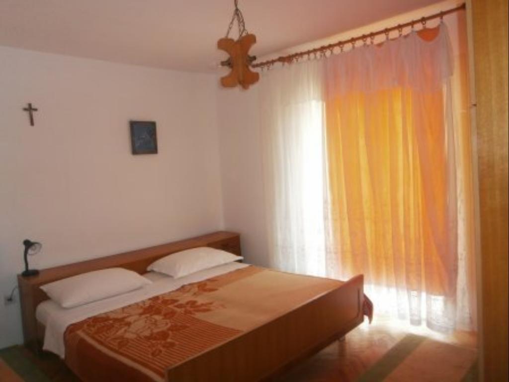 Hostel Cleopatra Split