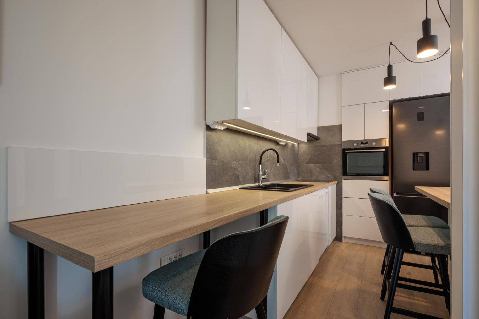 Luxury Near The * Split