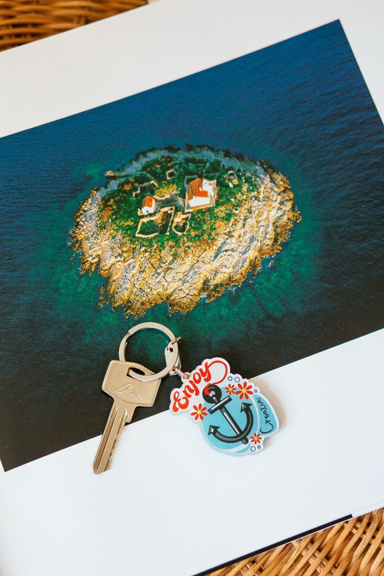 In House With Garden For Children & Private Parking * Split