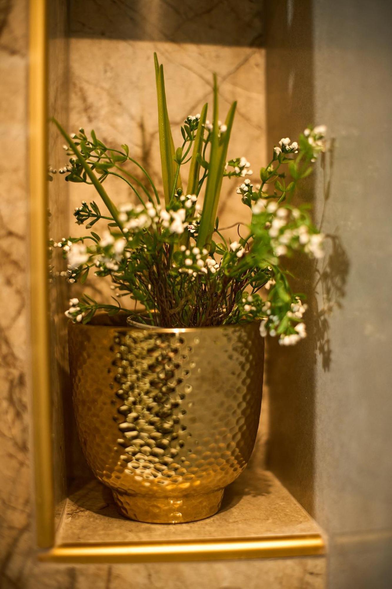 Apartment Bernard Deluxe Renovated Peaceful Old Town Gem