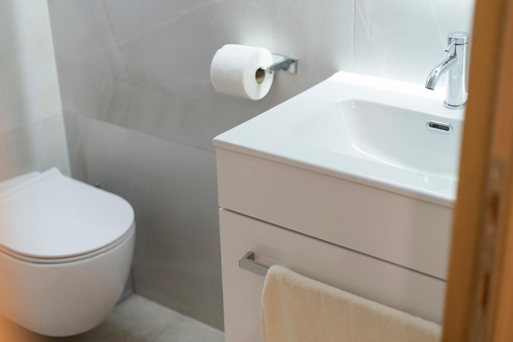 Guest house Varos 3*