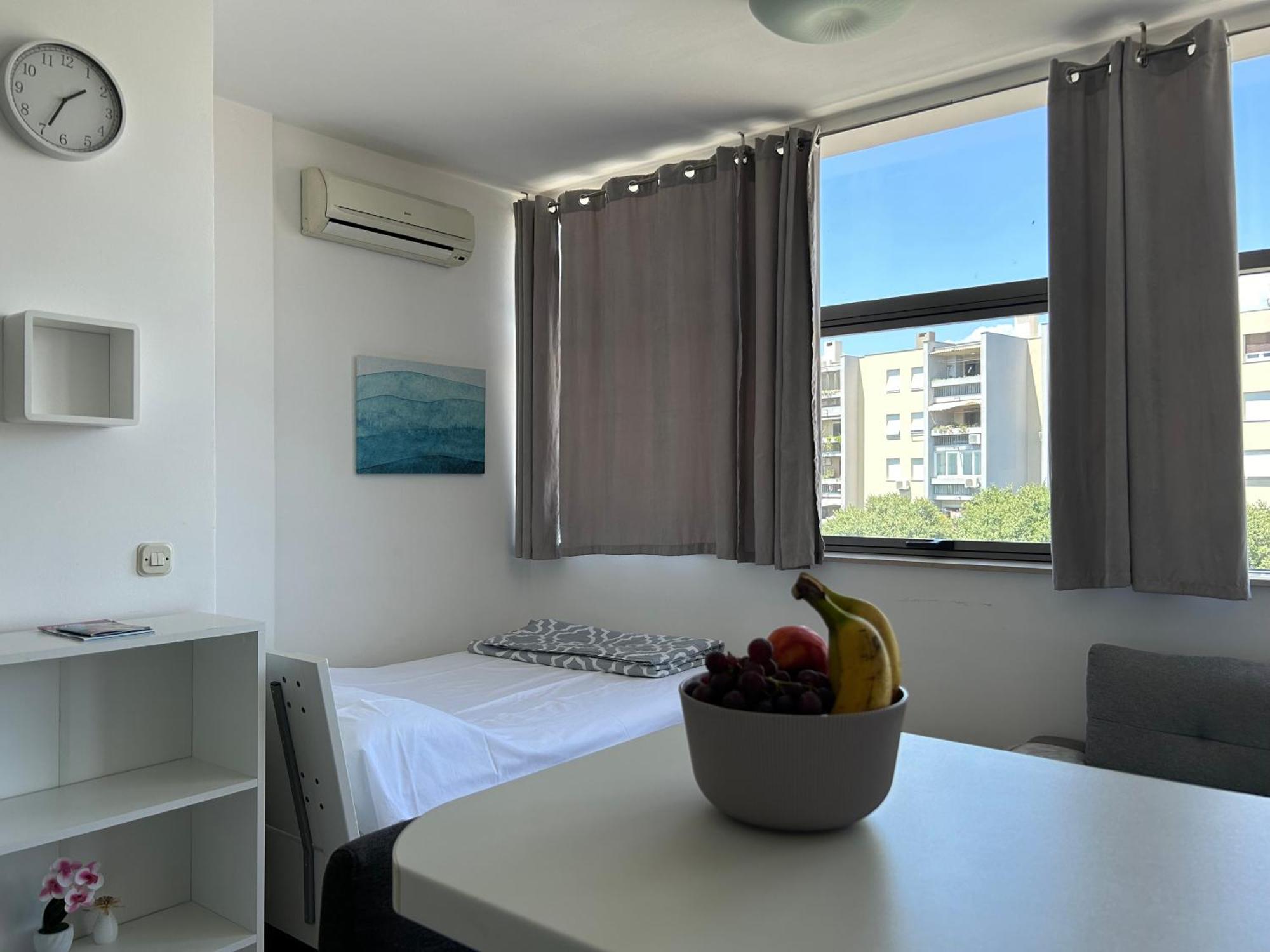 Apartment Visoka Split