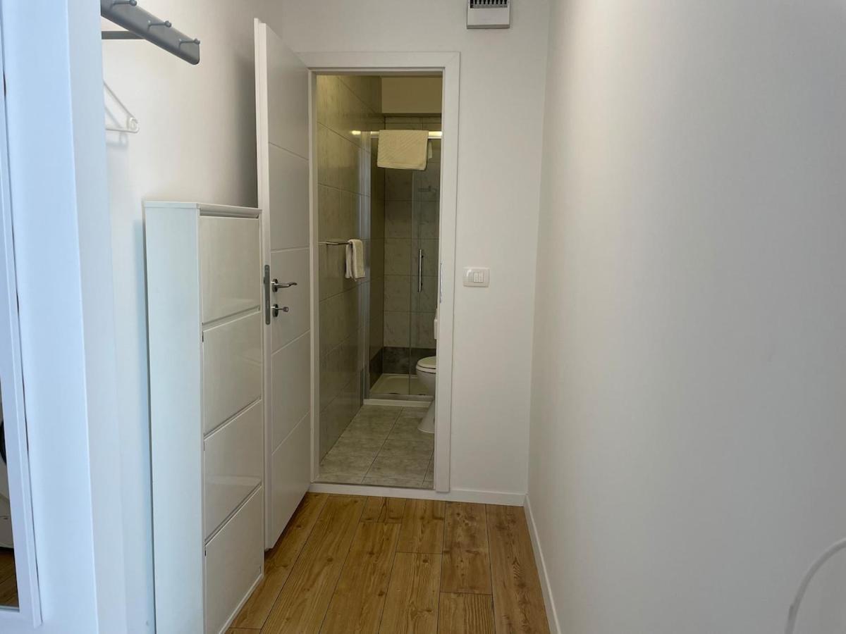 Apartment Apricot *