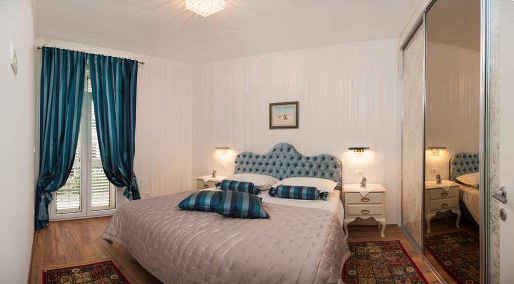 Appartement Tonis Split