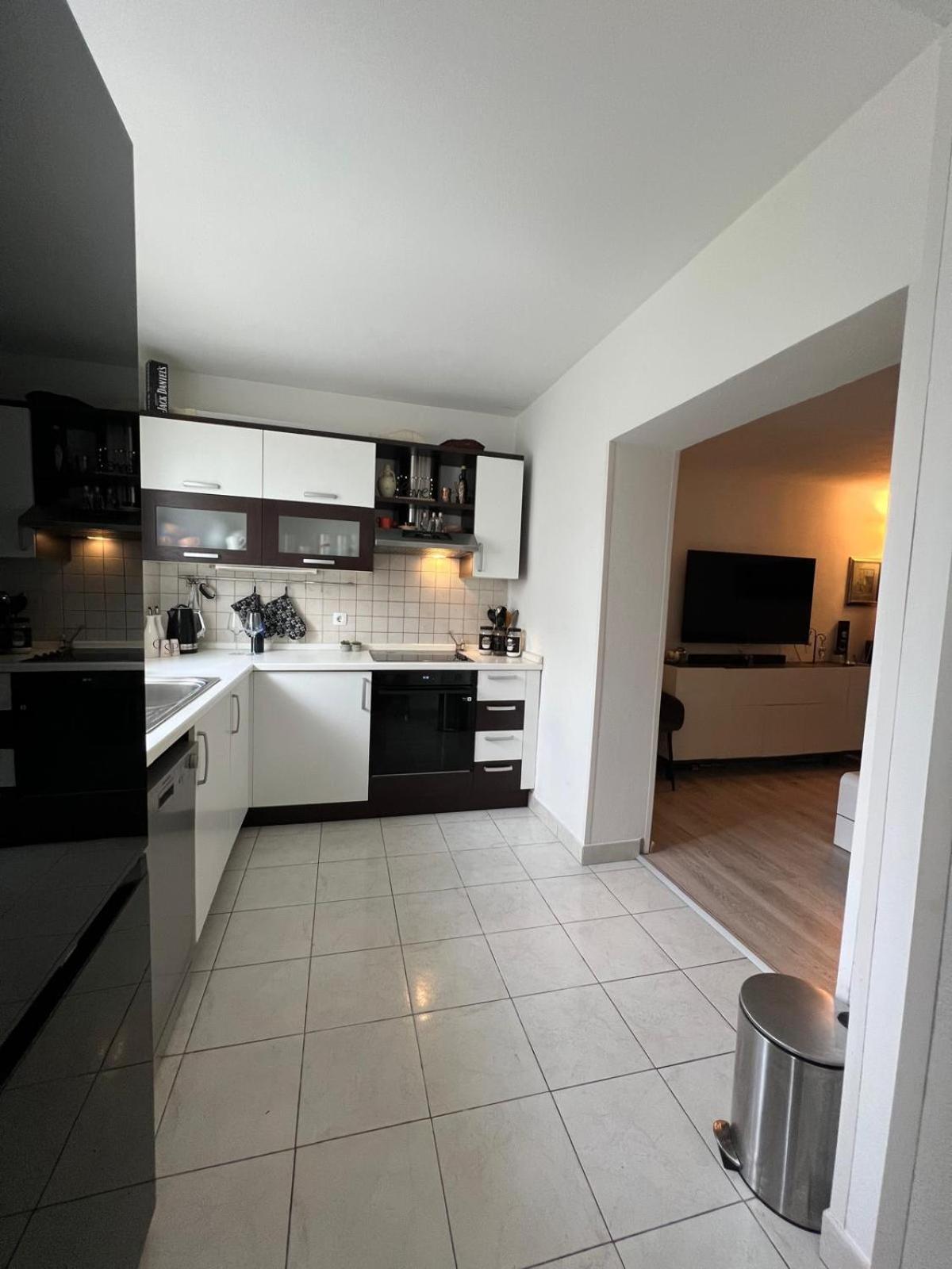 Villa Kuca Za Odmor Josip Split