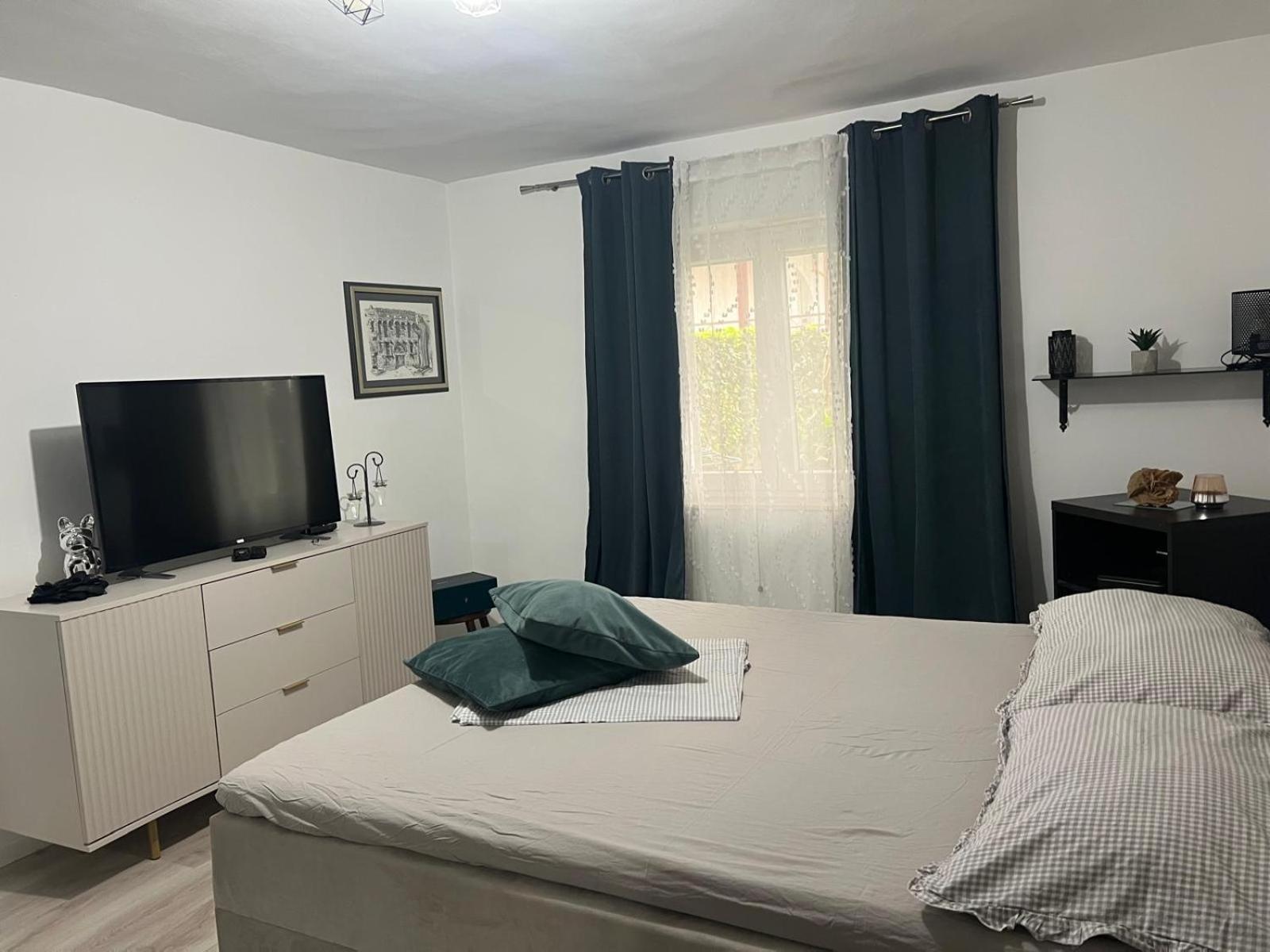 Villa Kuca Za Odmor Josip