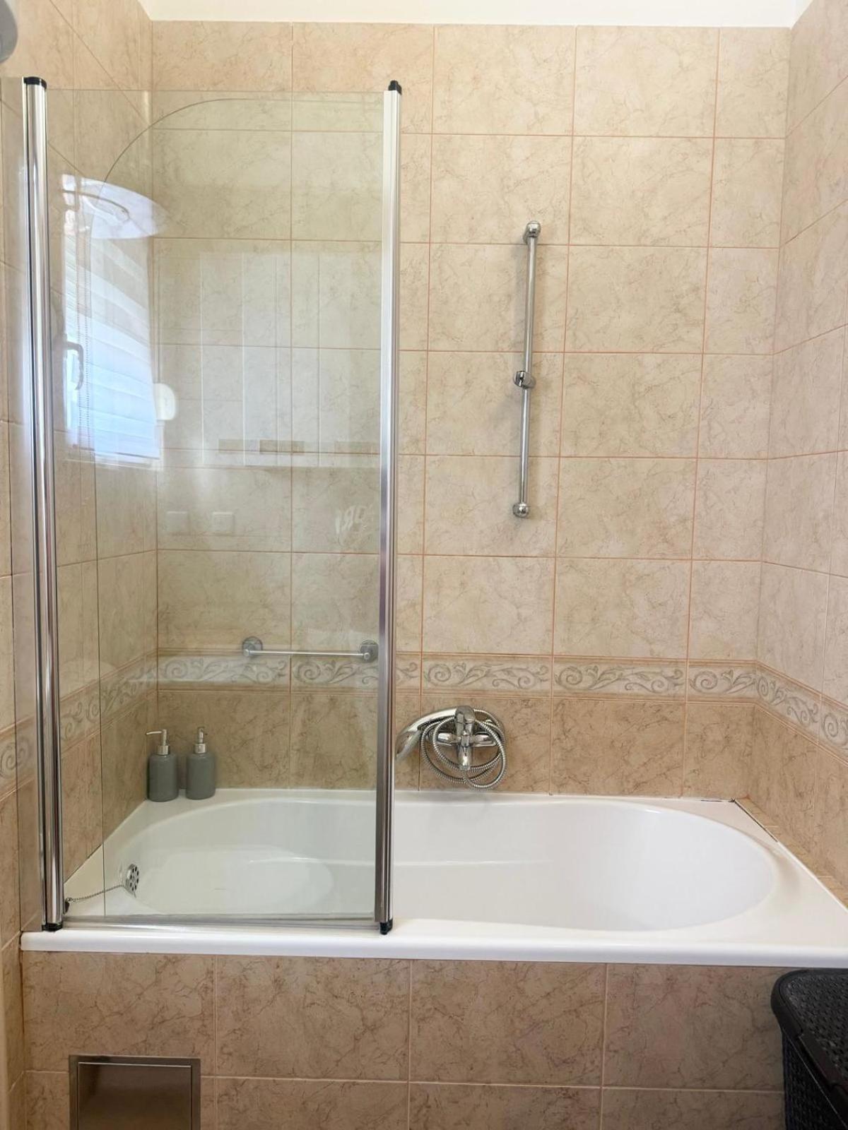 Apartman My Place Split