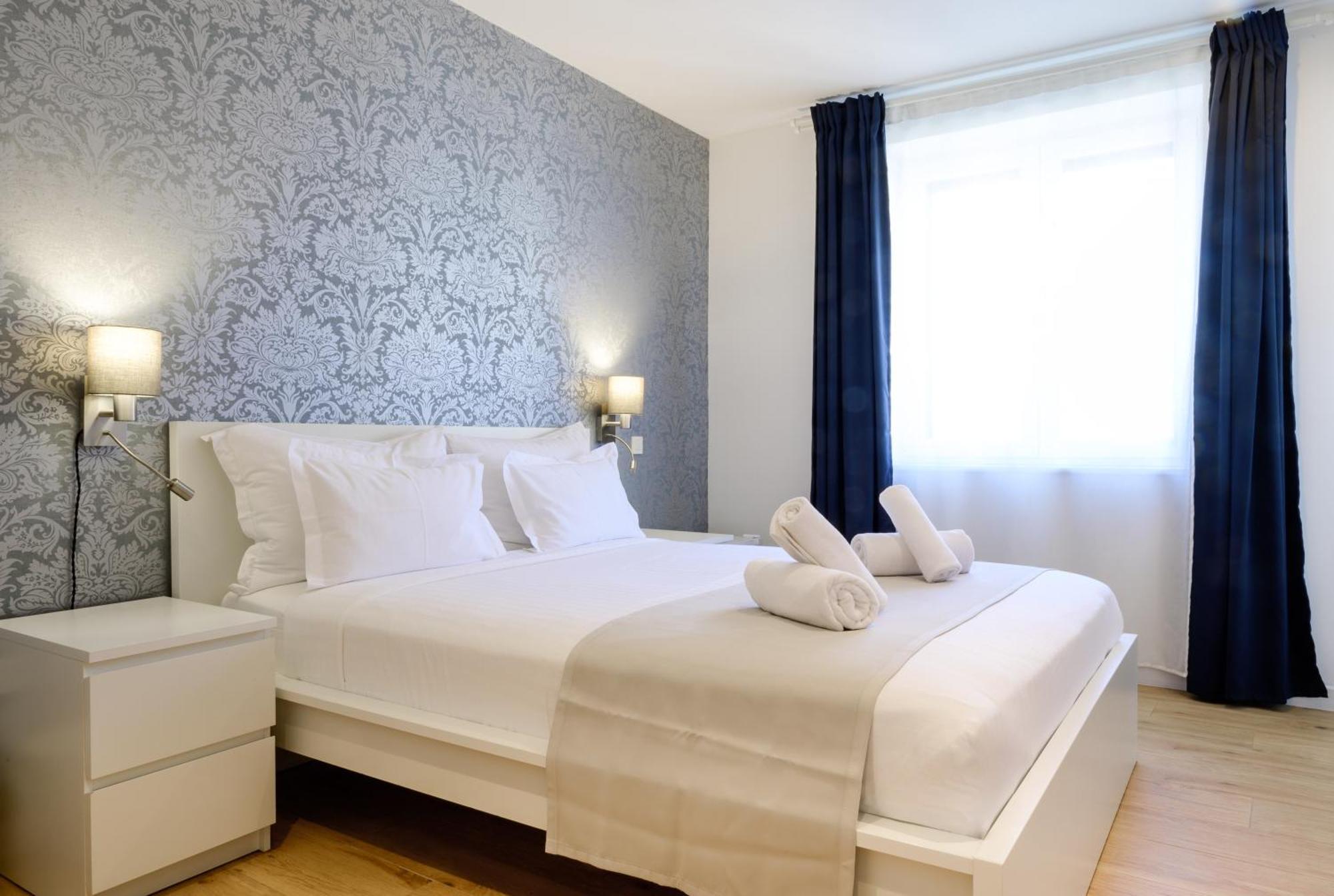 Guest house Wind Rose