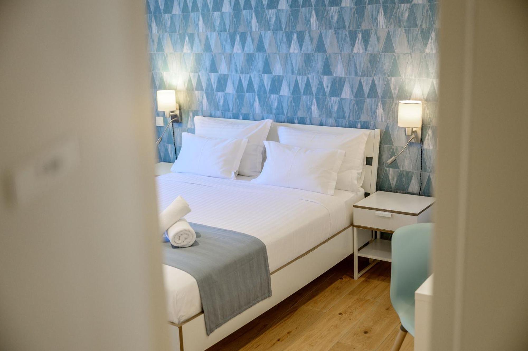 Guest house Wind Rose 3*
