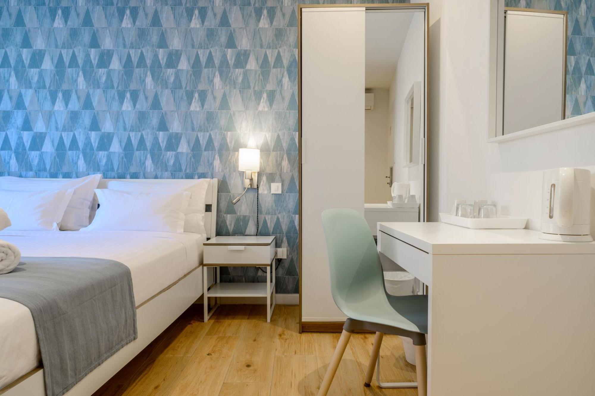 Wind Rose Guest house Split