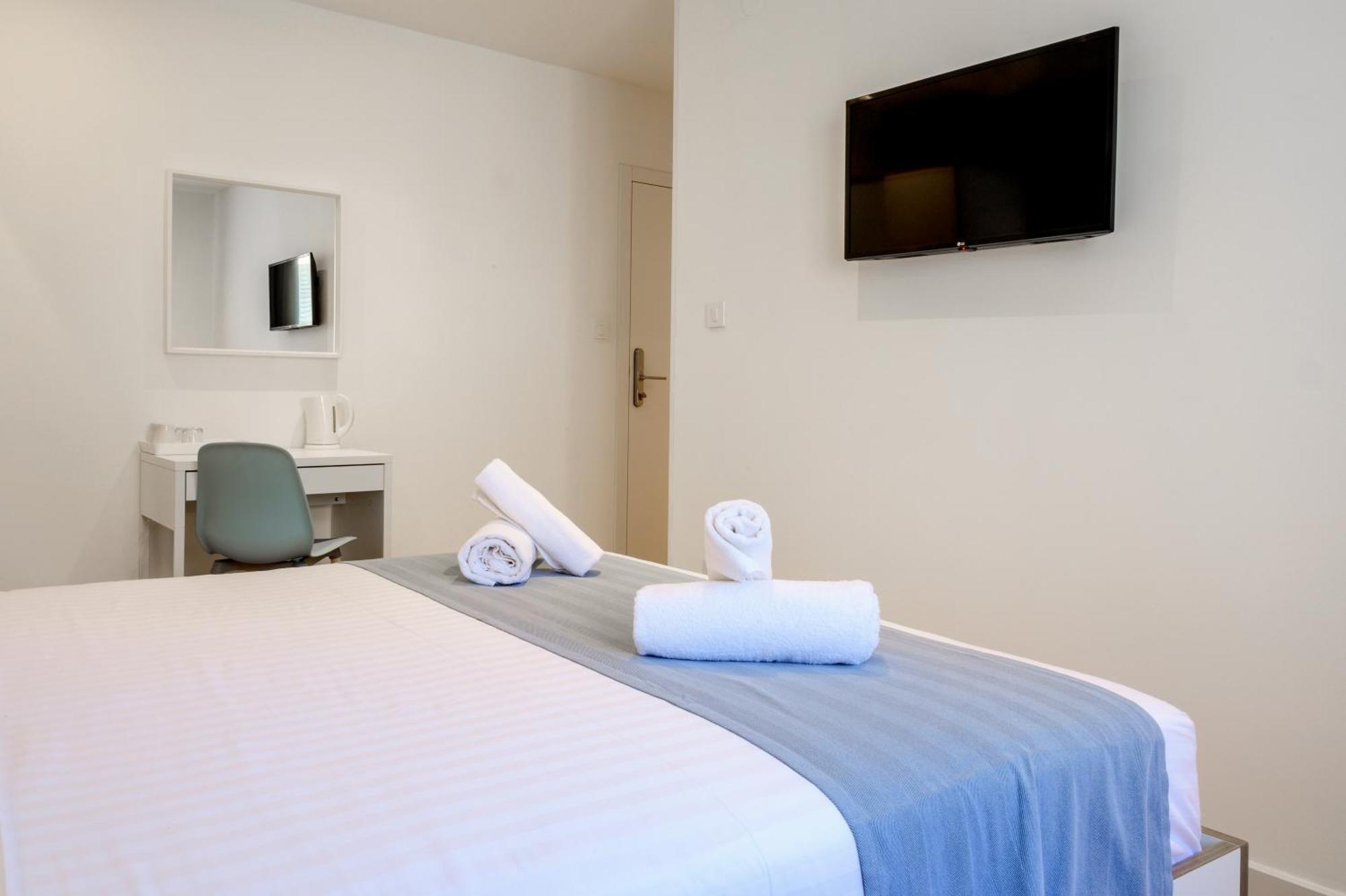 Wind Rose Guest house