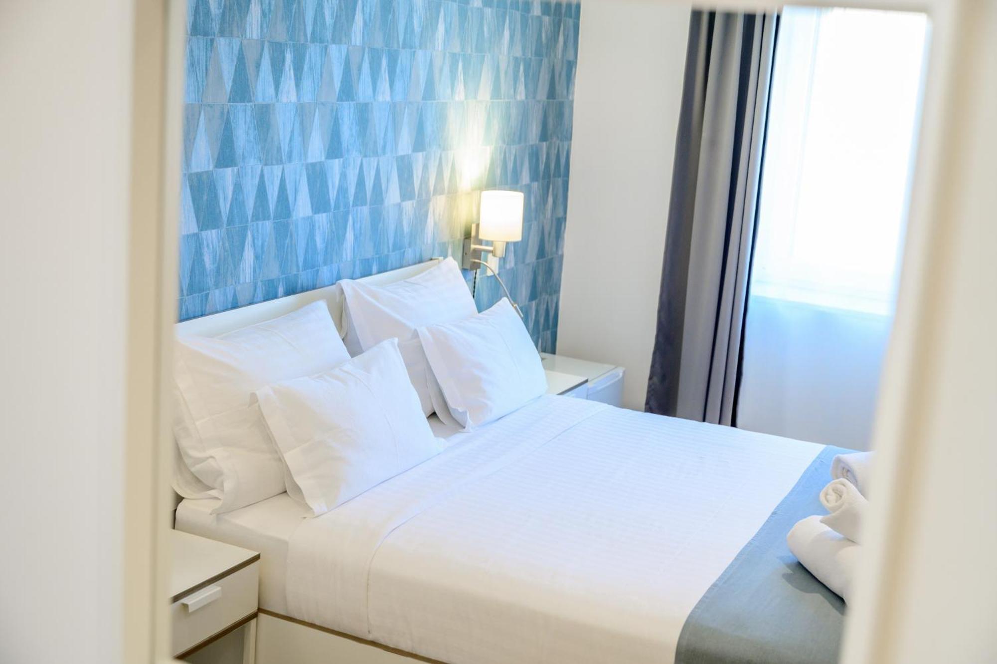 Wind Rose Guest house 3*
