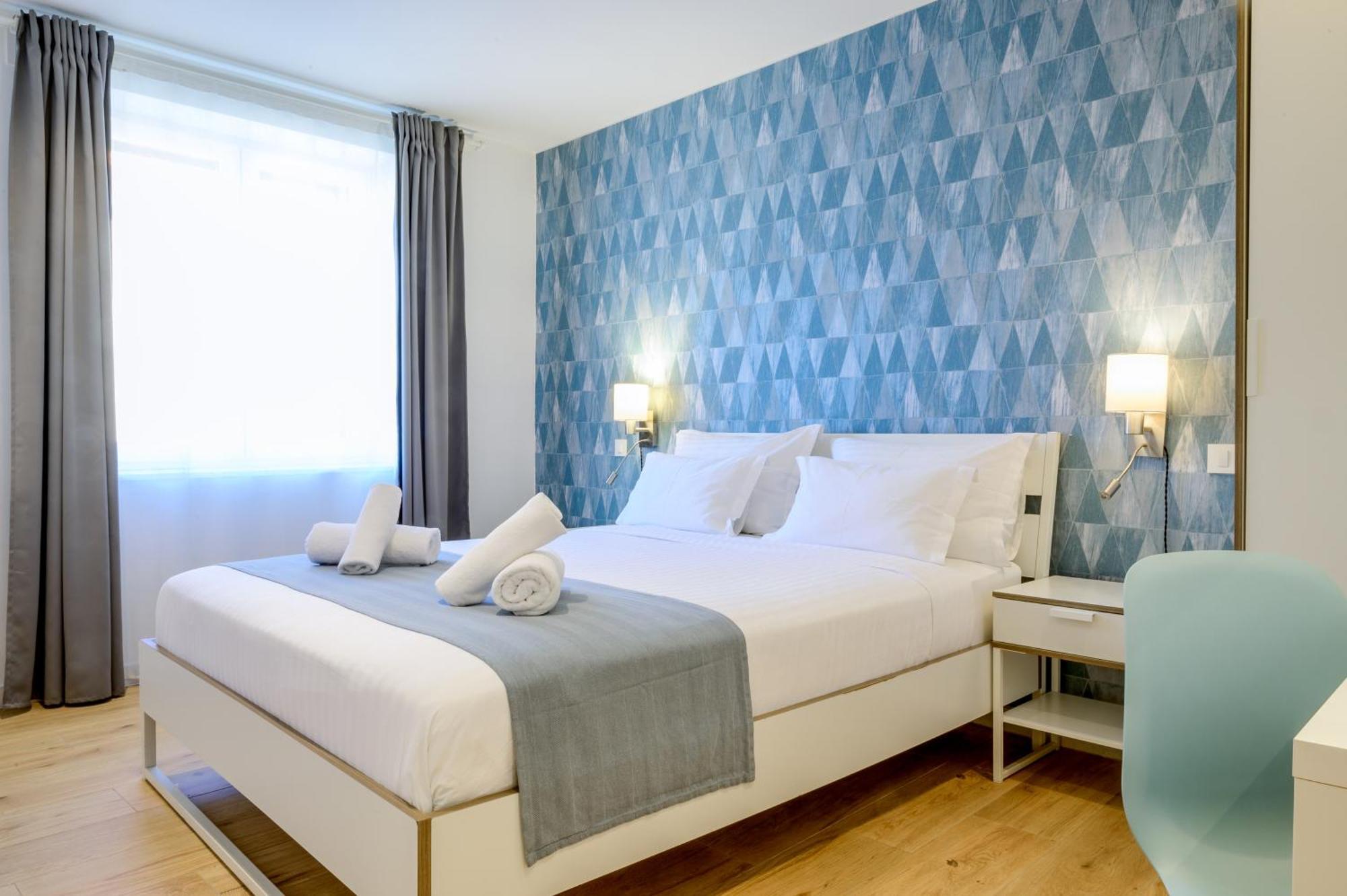 Wind Rose Guest house Split