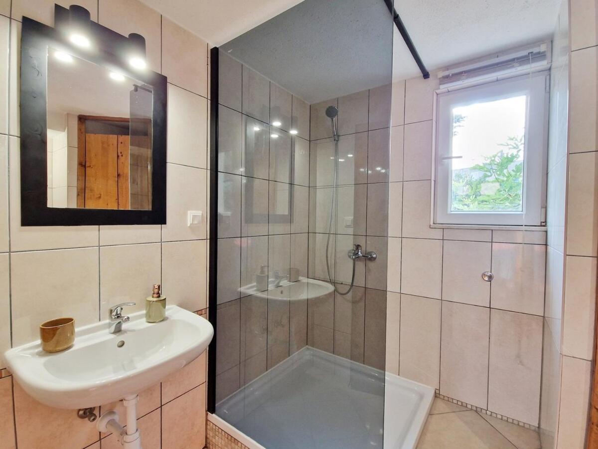 Apartman Beautiful Bacvice