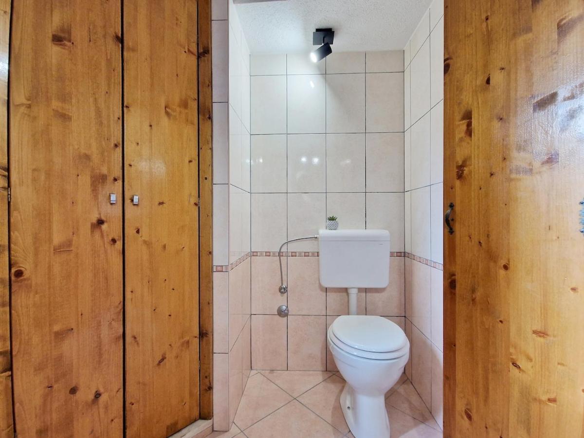 Apartman Beautiful Bacvice Split