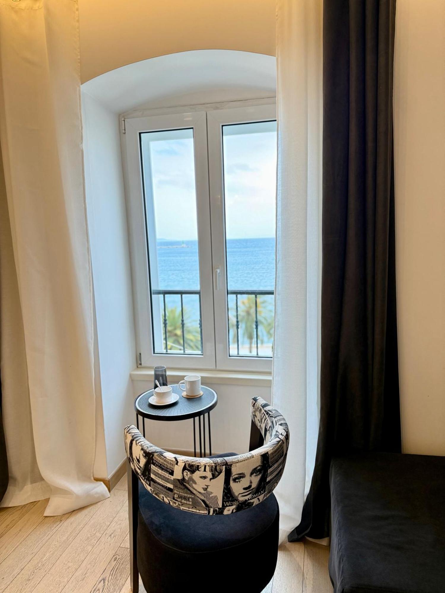 Skyfall Guest house 4*