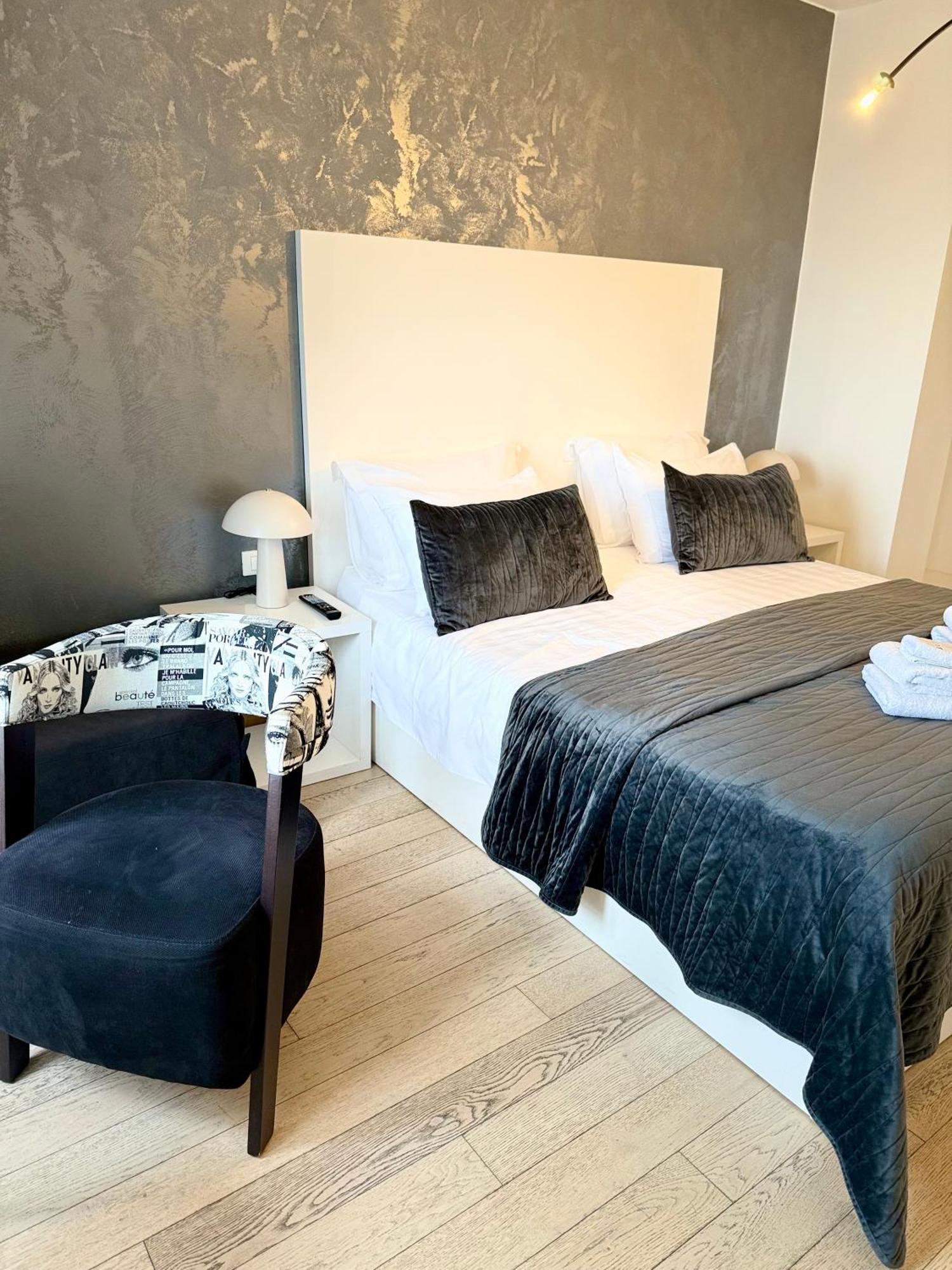 Guest house Skyfall 4*