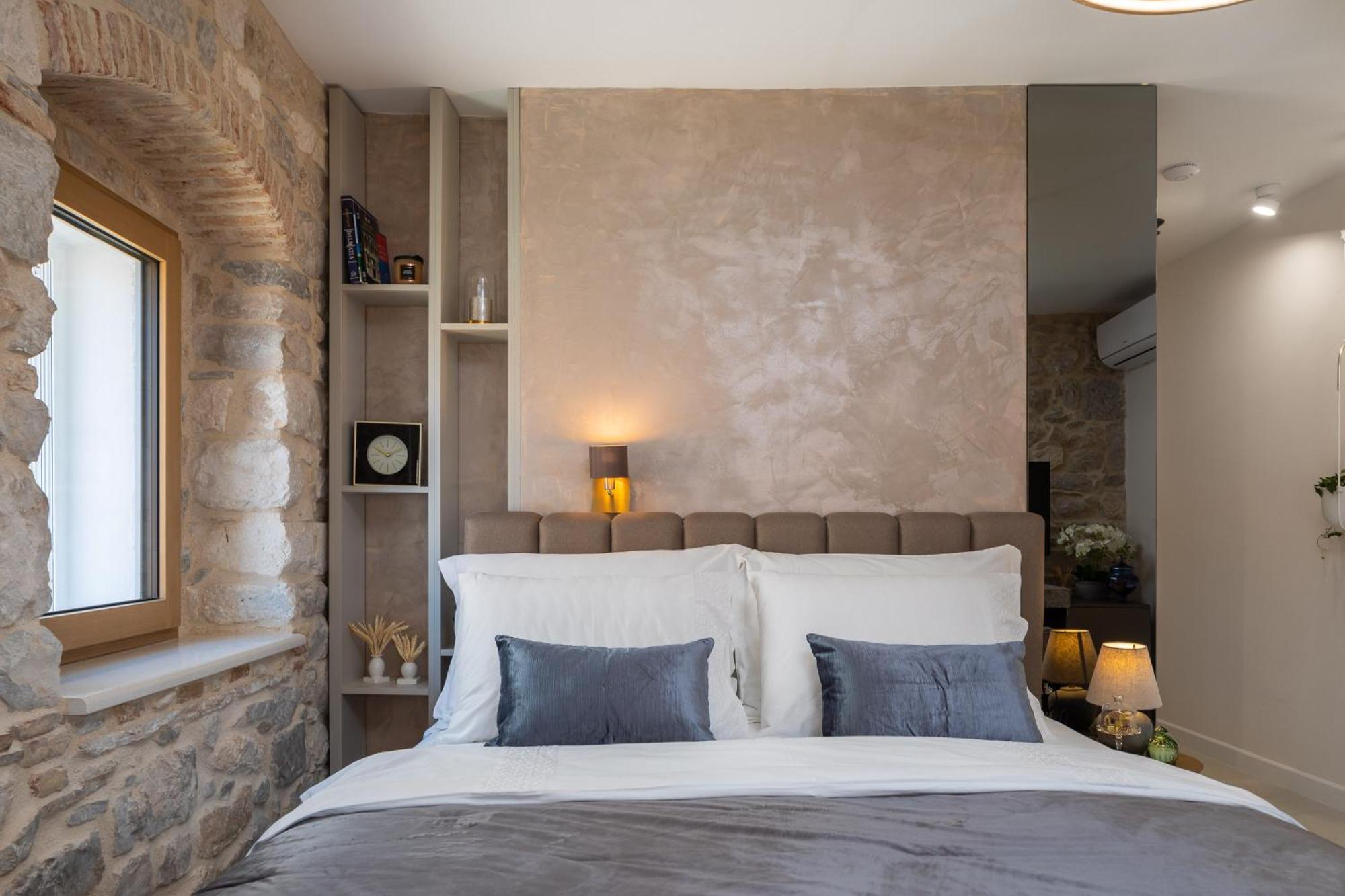 Gostinjska kuća Magnolia Luxury *
