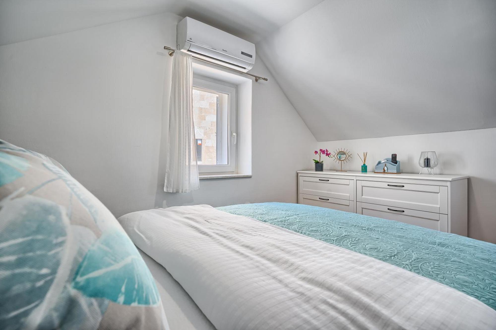 Magnolia Luxury Gostinjska kuća