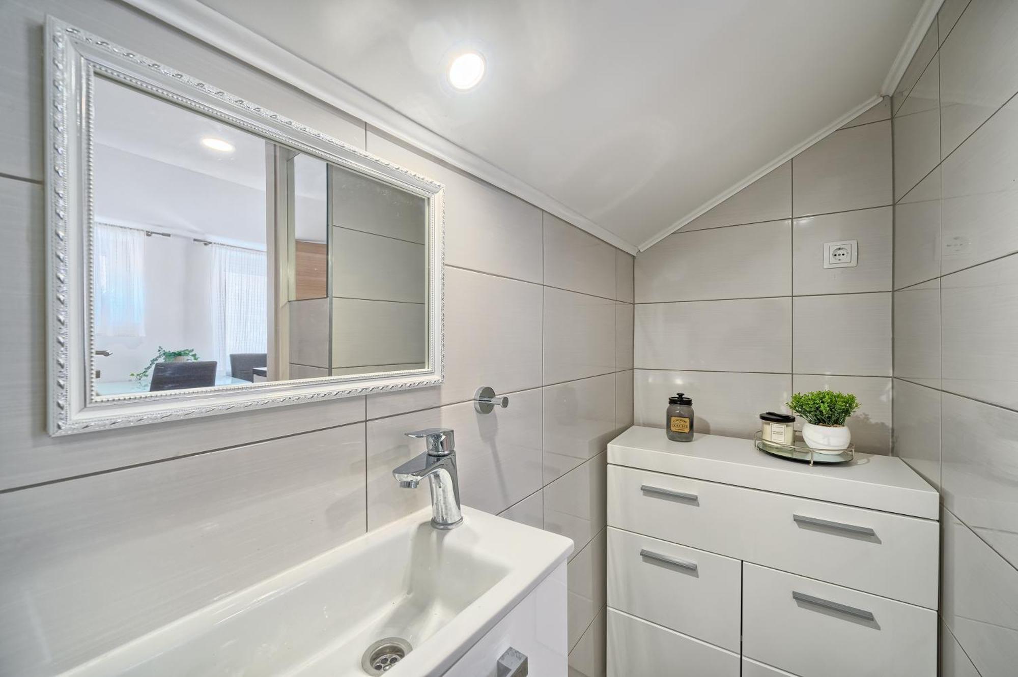 Magnolia Luxury Gostinjska kuća