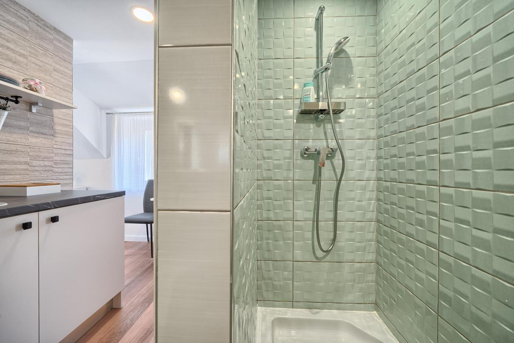 Magnolia Luxury Gostinjska kuća *