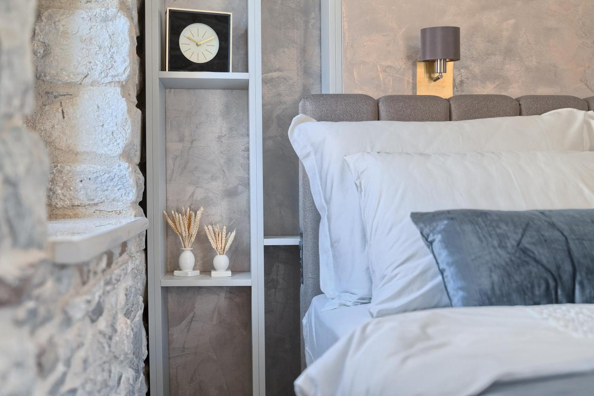 Magnolia Luxury * Split