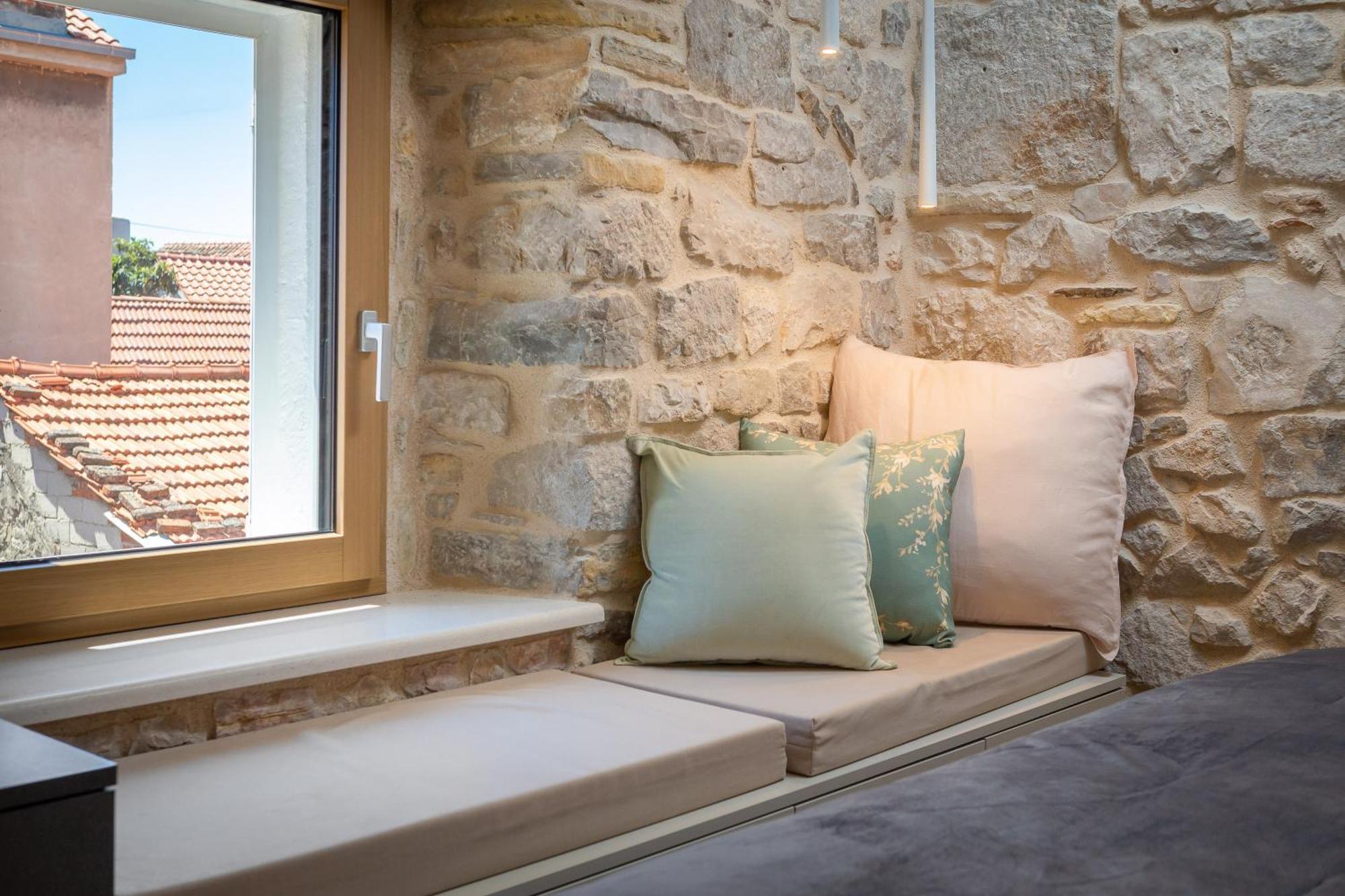 Magnolia Luxury * Split