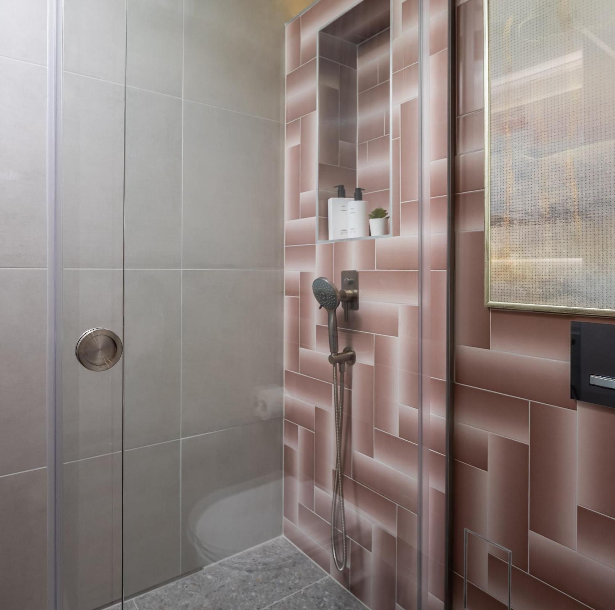 Magnolia Luxury Gostinjska kuća