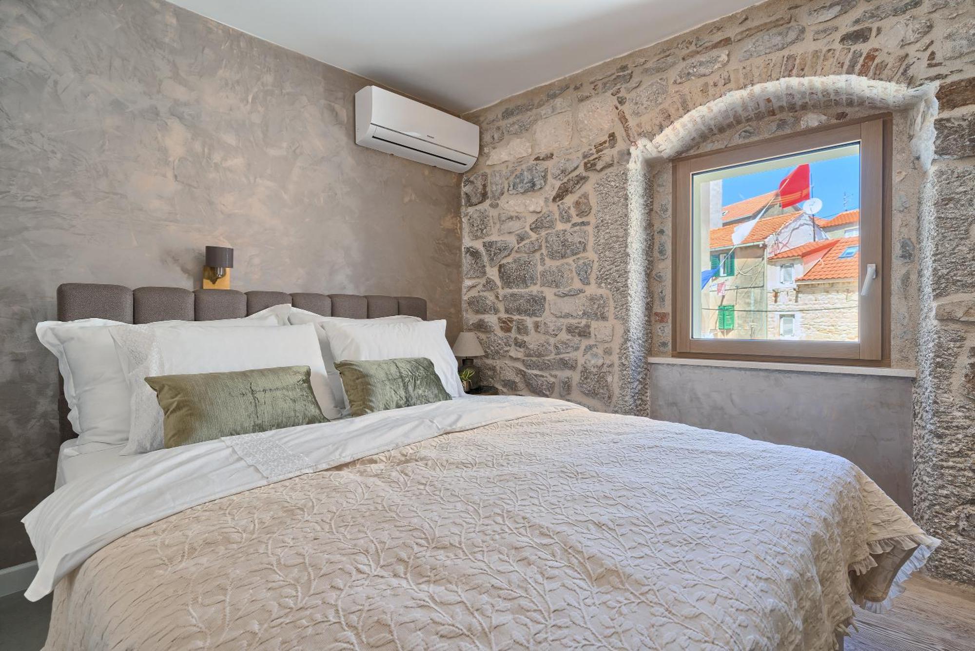Magnolia Luxury Gostinjska kuća