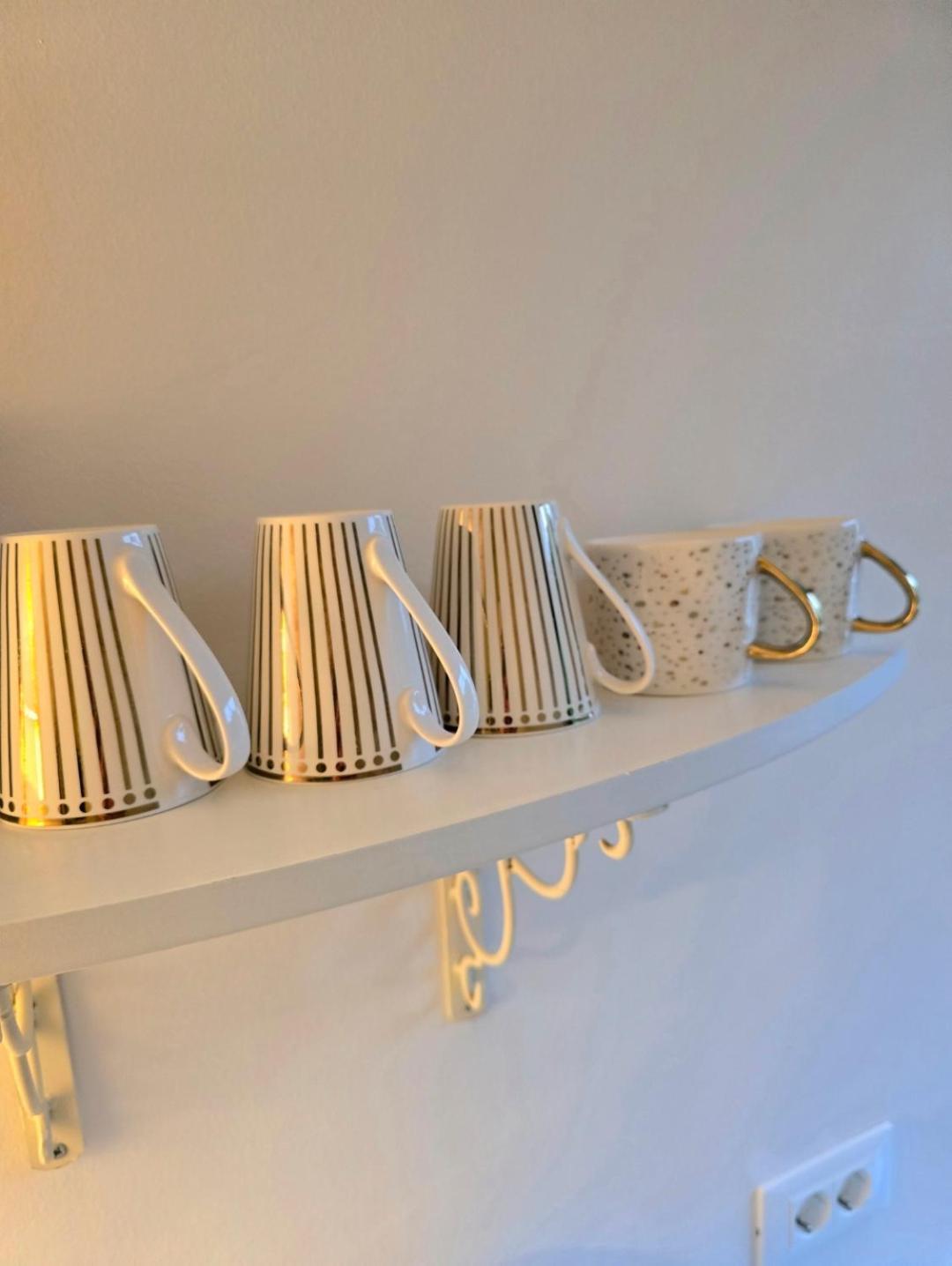 Apartamento Suzy