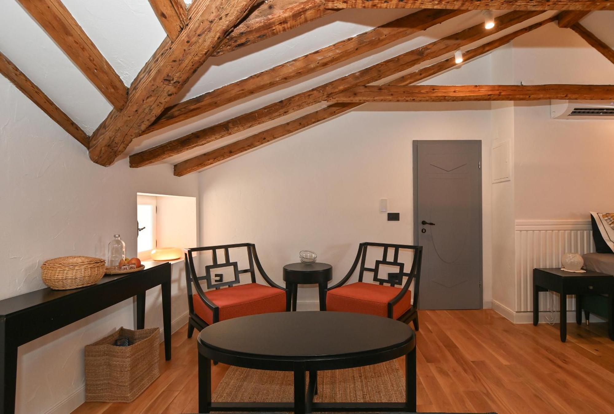Aparthotel Milin Dom *