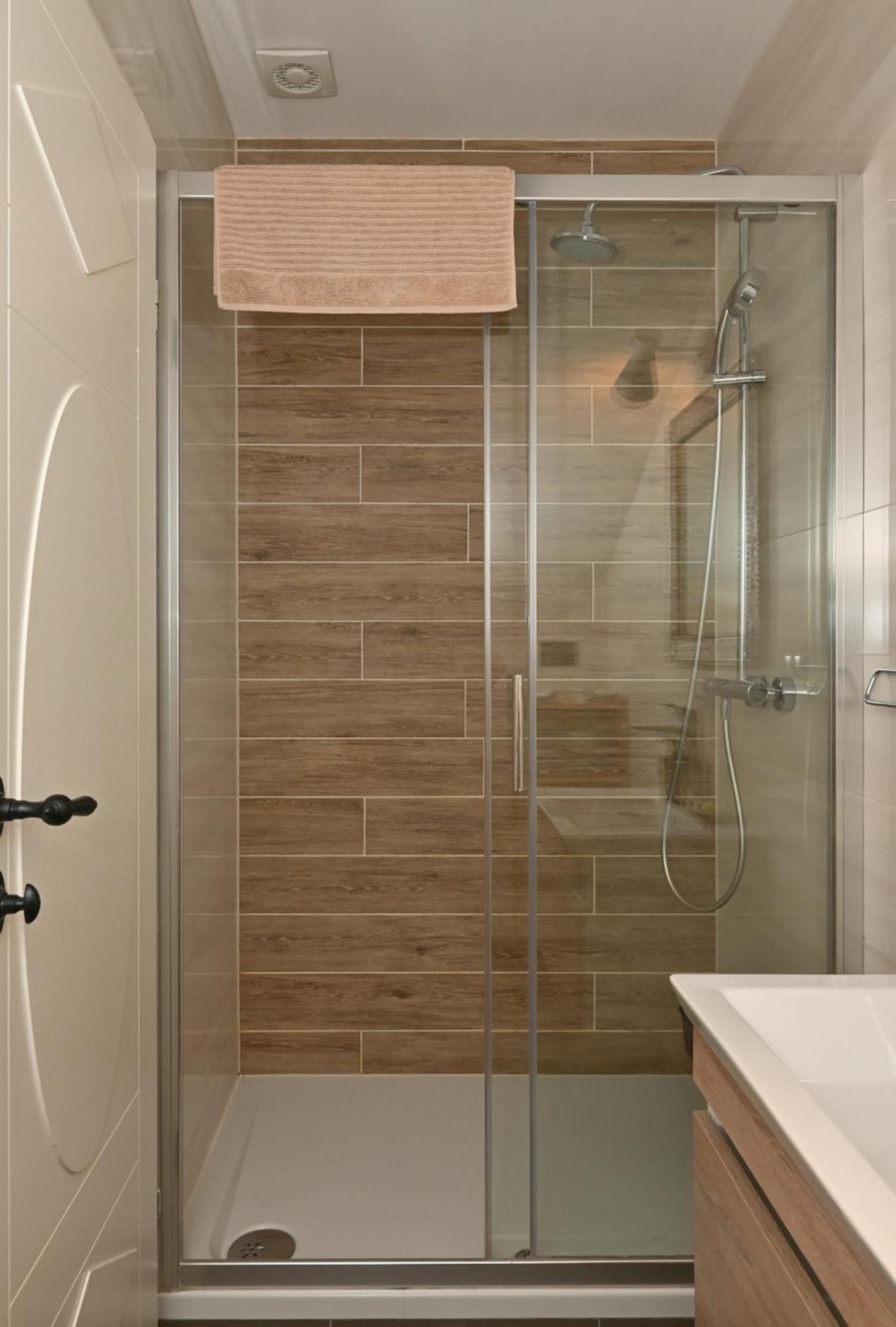 Milin Dom Aparthotel Split