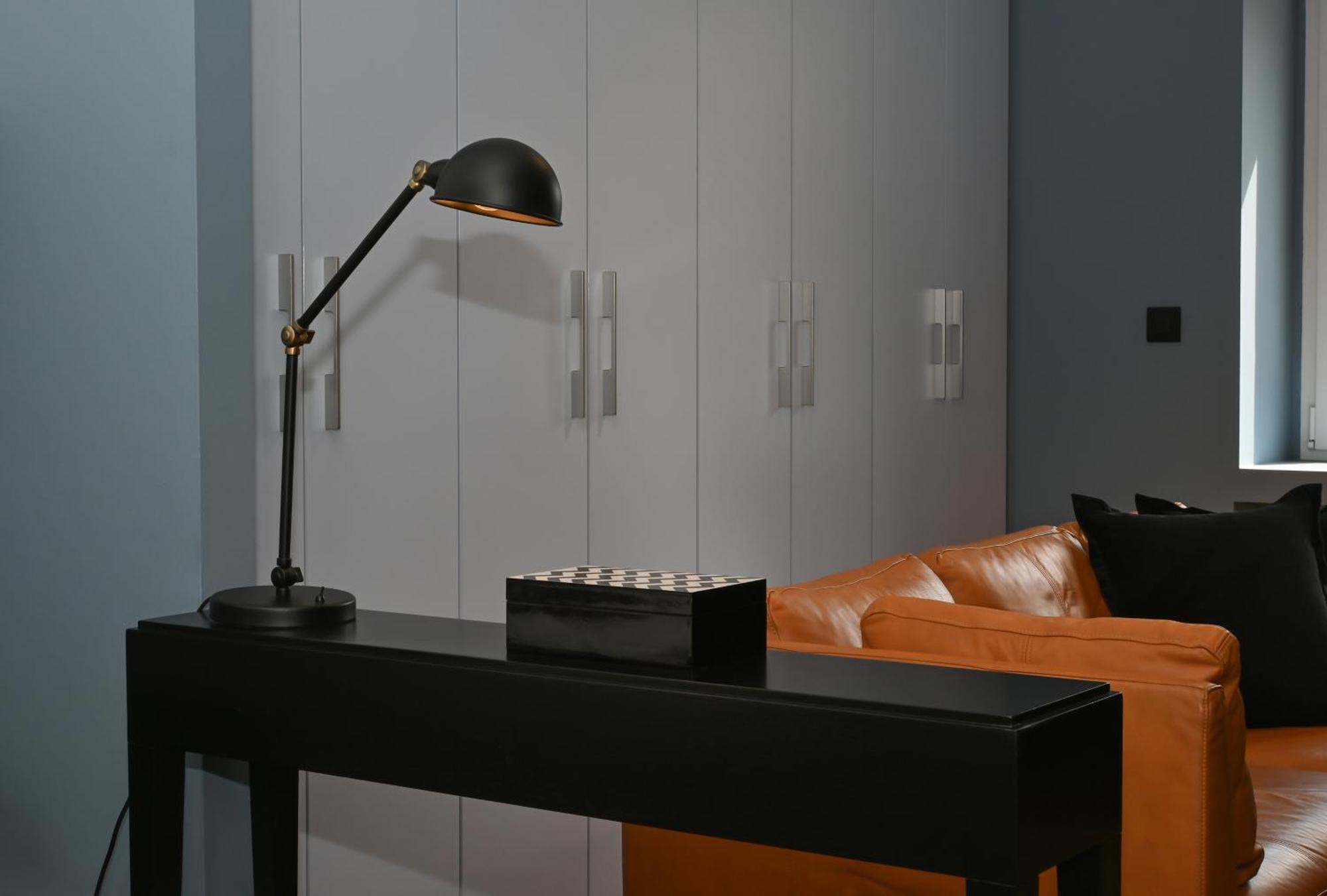 Milin Dom Aparthotel Split