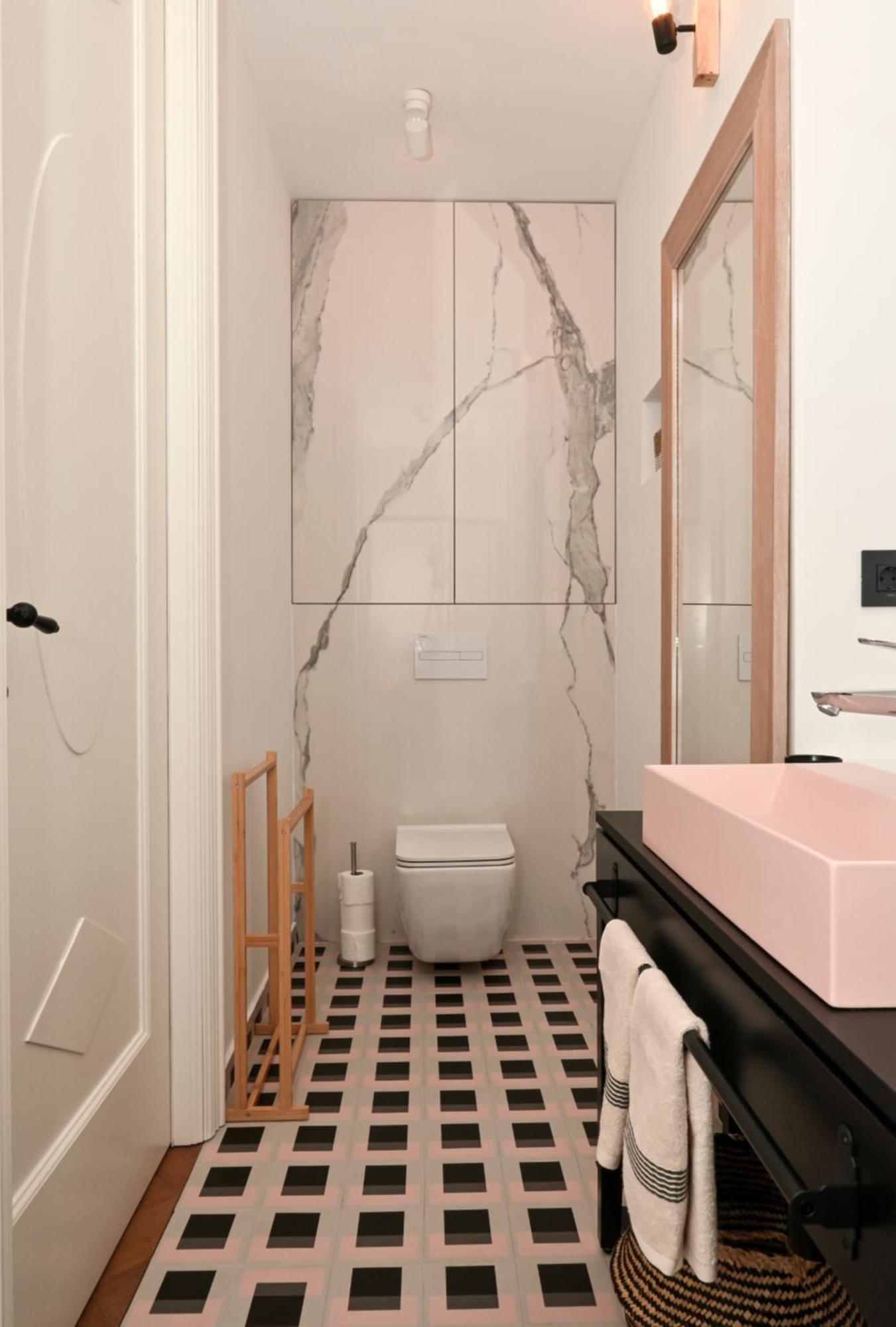 Milin Dom Aparthotel *