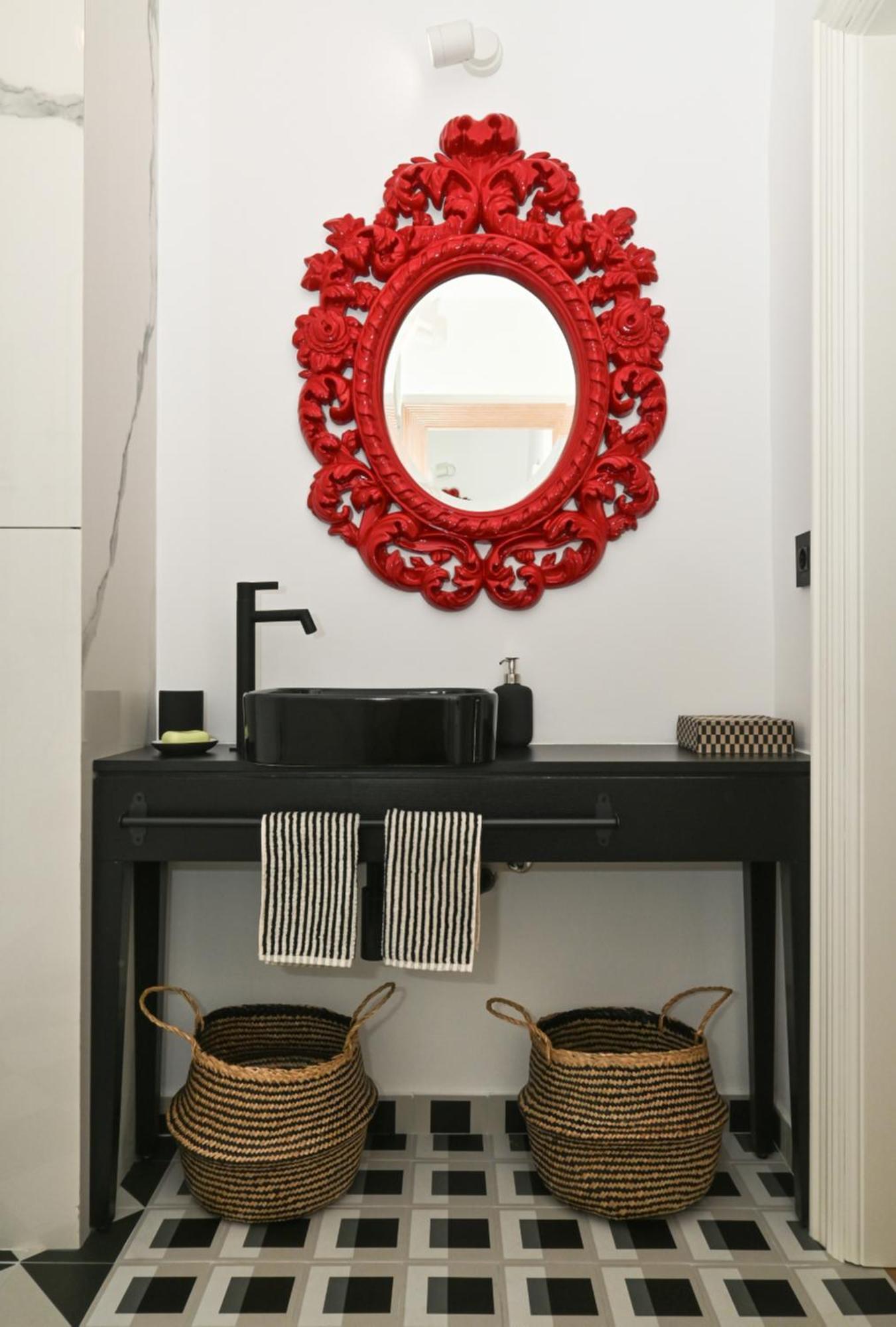 Aparthotel Milin Dom *
