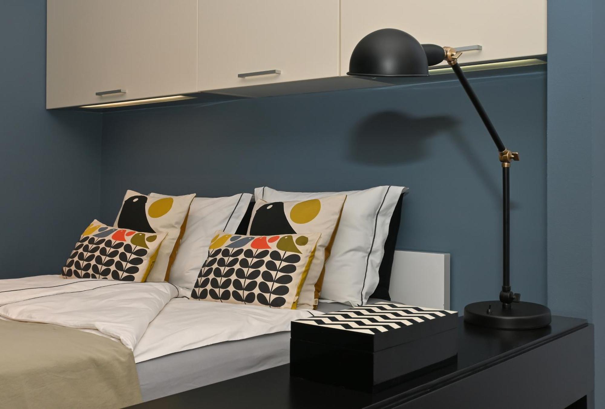 Milin Dom Aparthotel Split