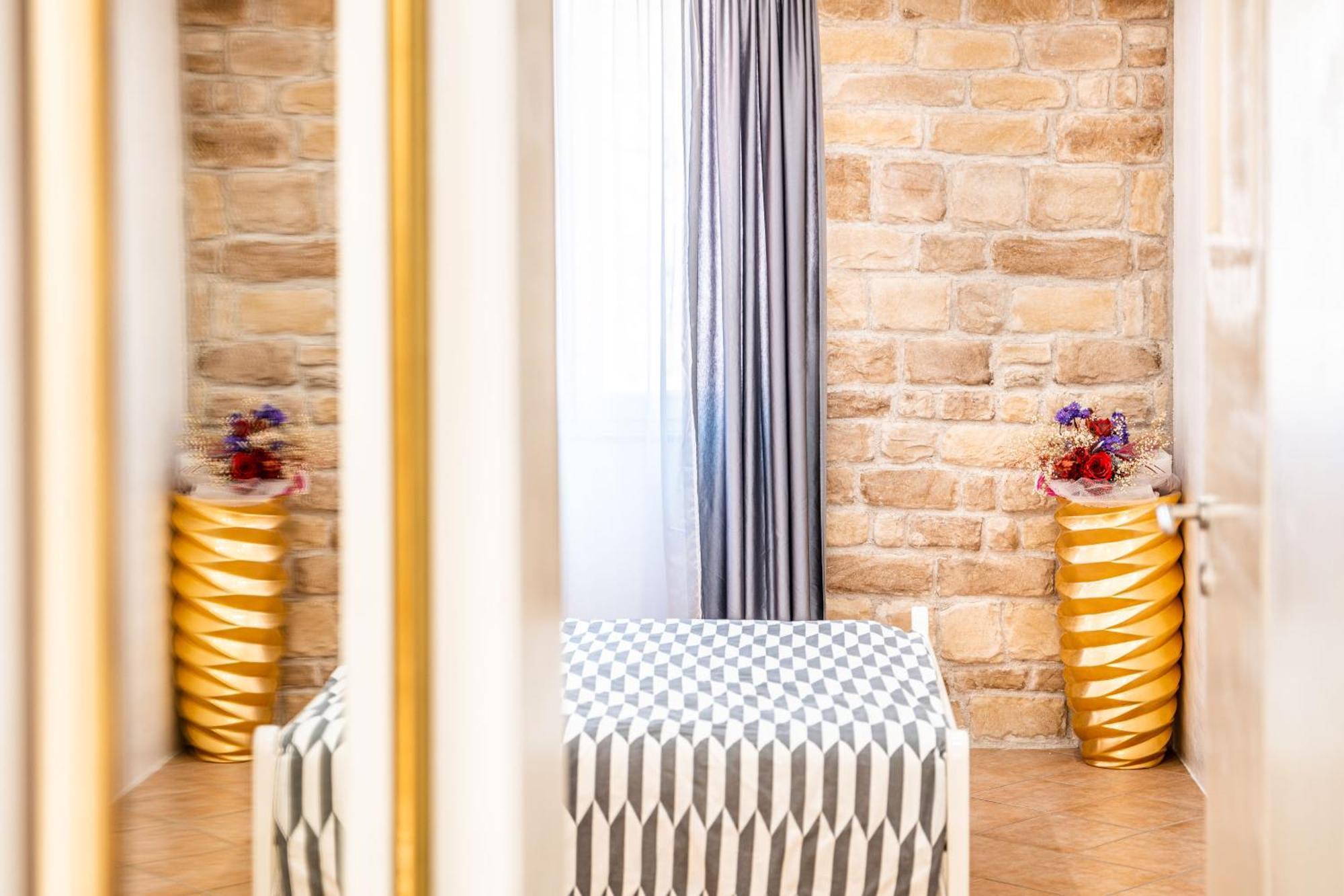 Apartamento Lilly