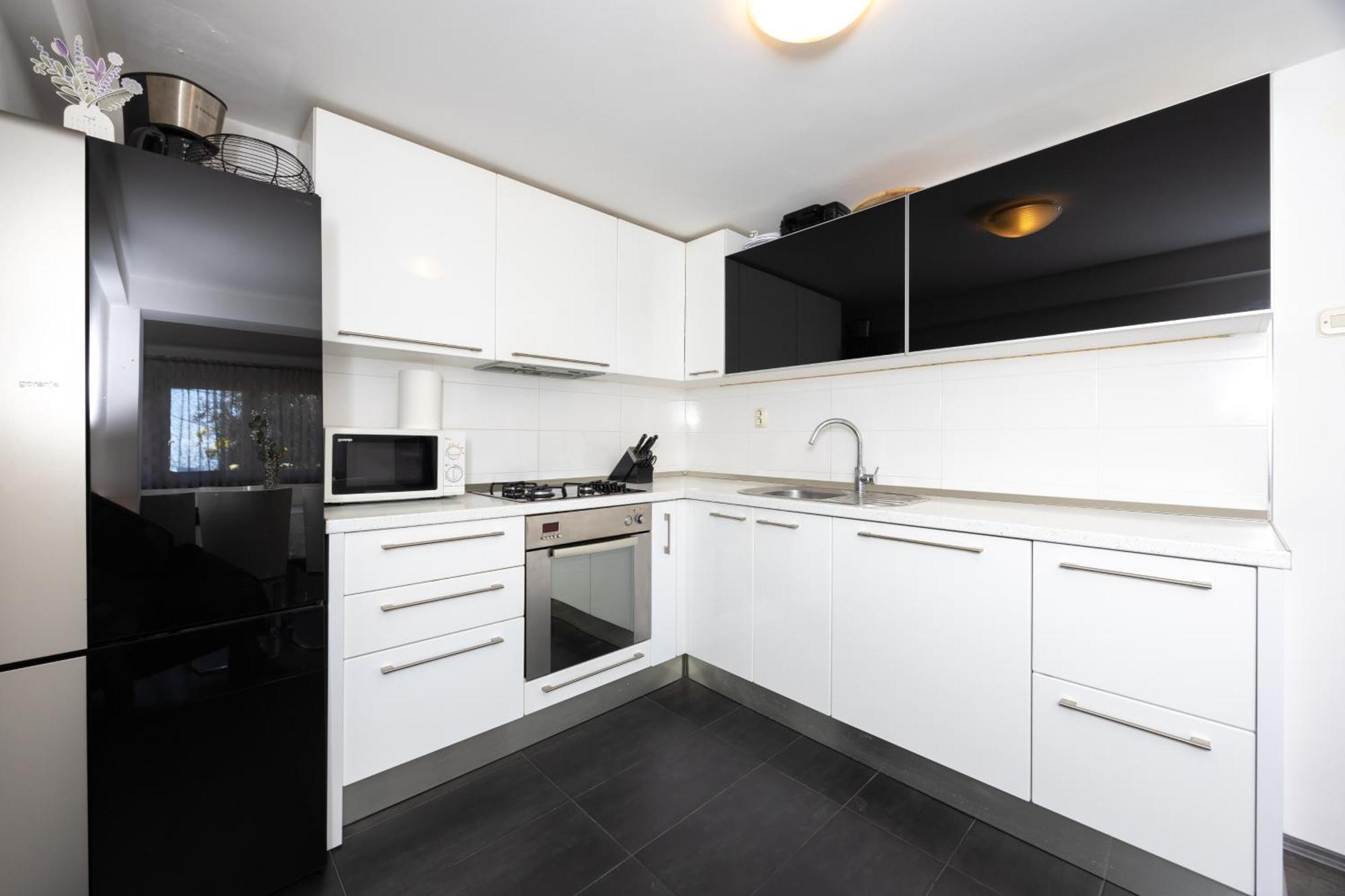 Apartman Marija Split