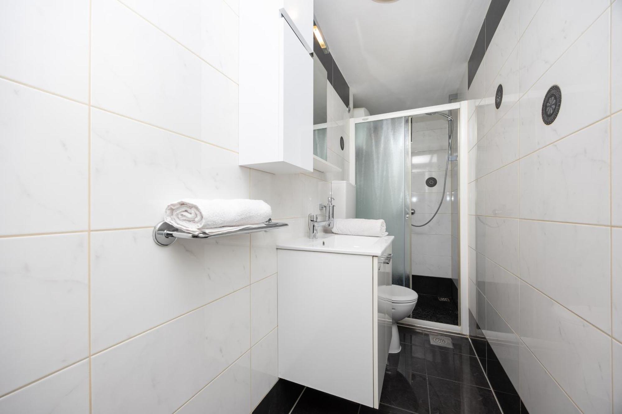 Marija Apartman