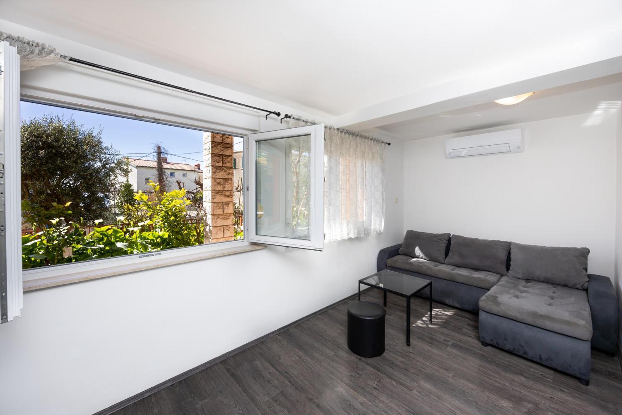 Marija Apartman Split