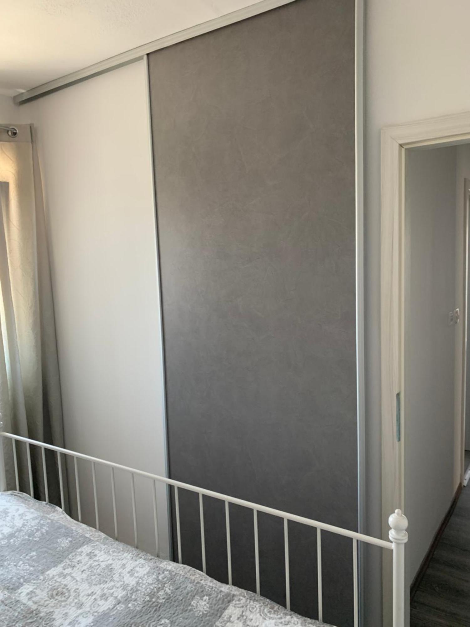 Apartamento Marci 2 With Parking Place *