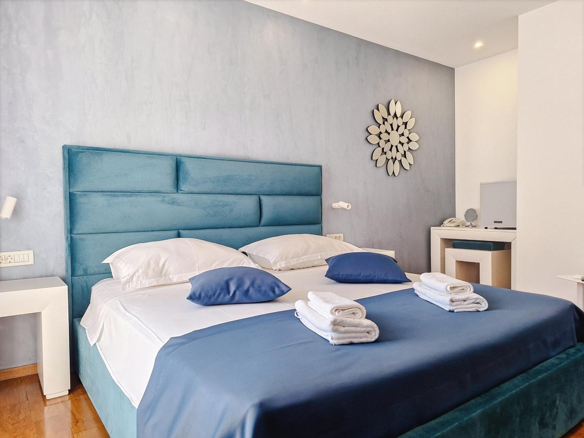 Bed & Breakfast Kasa 1 Split