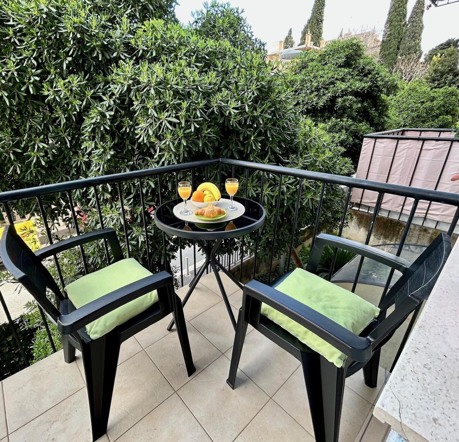 Luxury Lolipop Apartamento