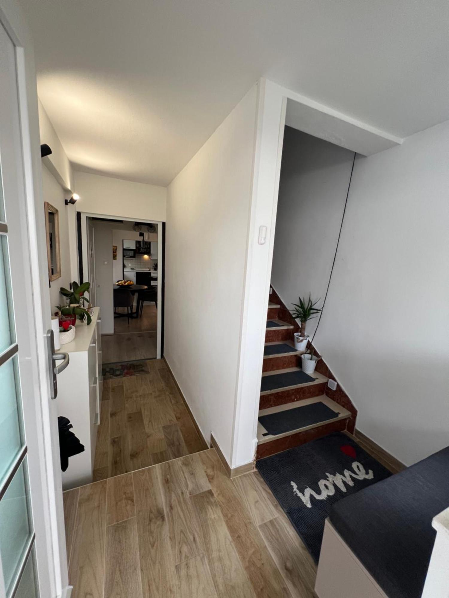 Villa Kuca Za Odmor Josip Split