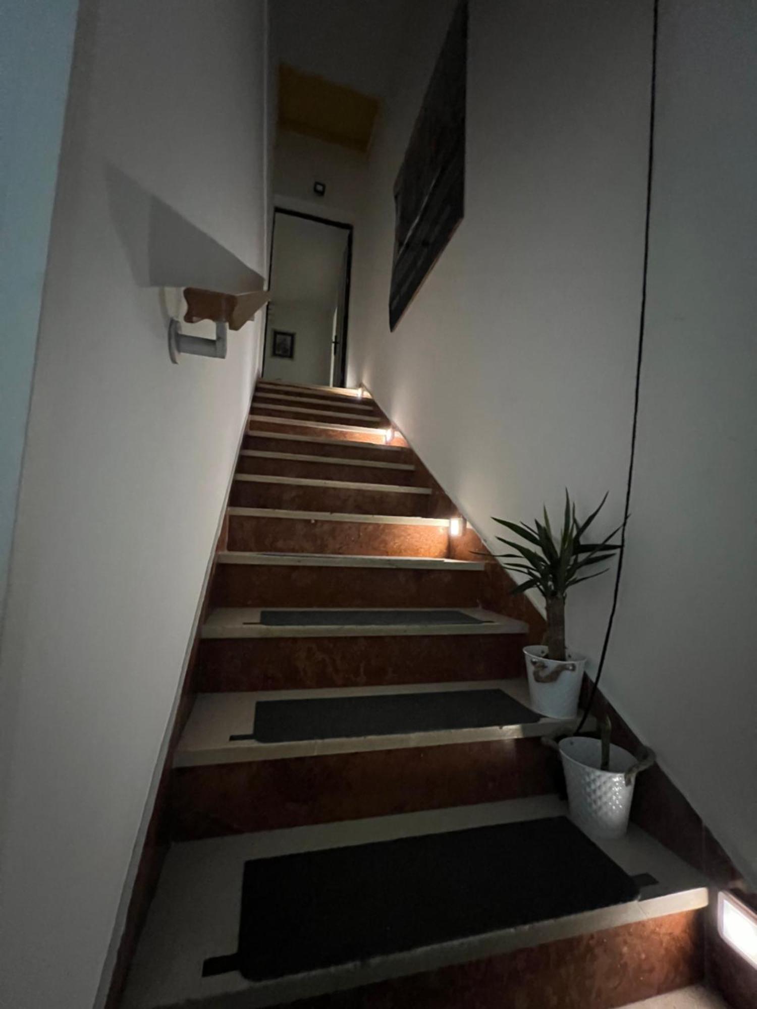 Villa Kuca Za Odmor Josip Split