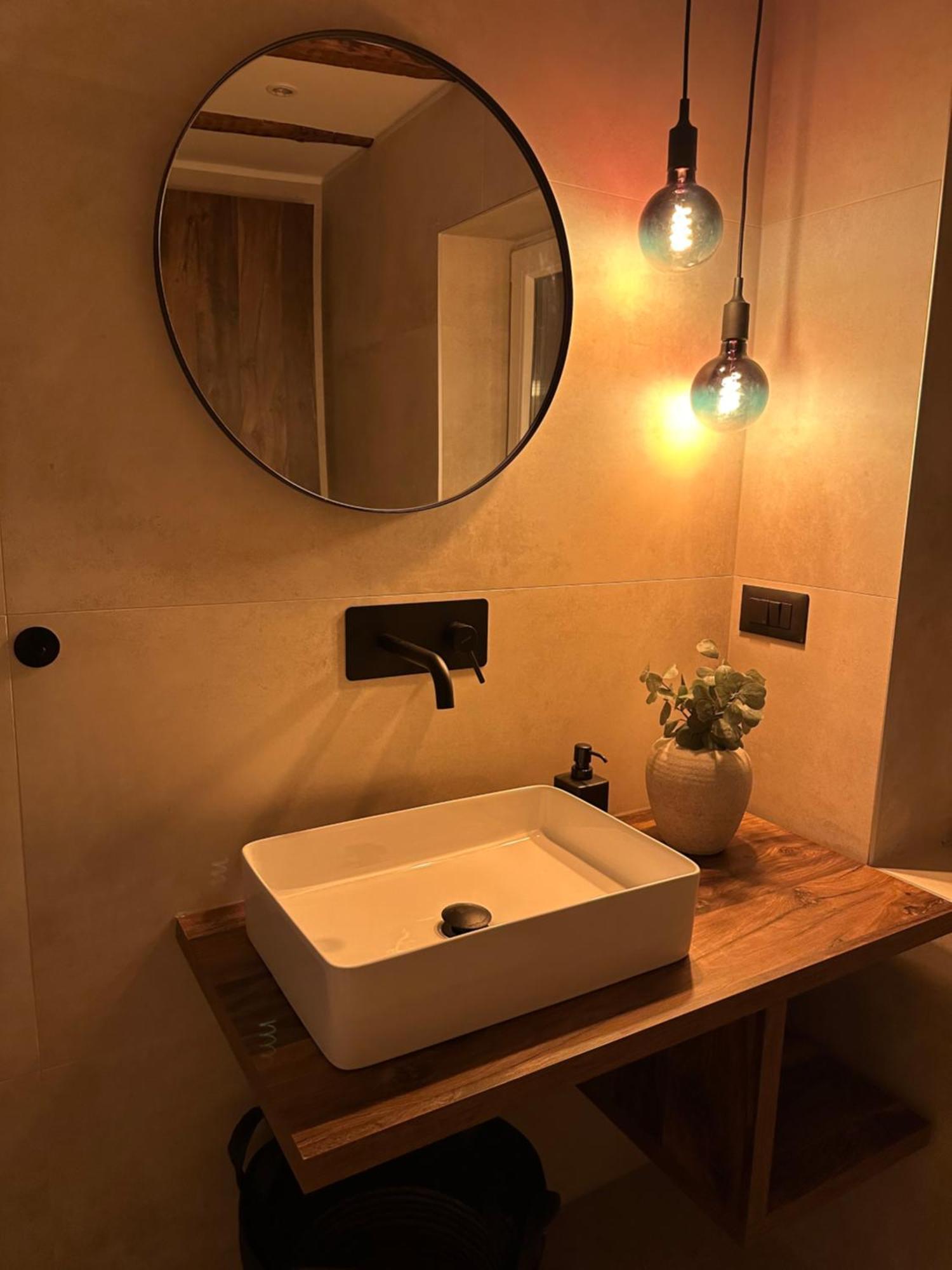 Dani Apartamento