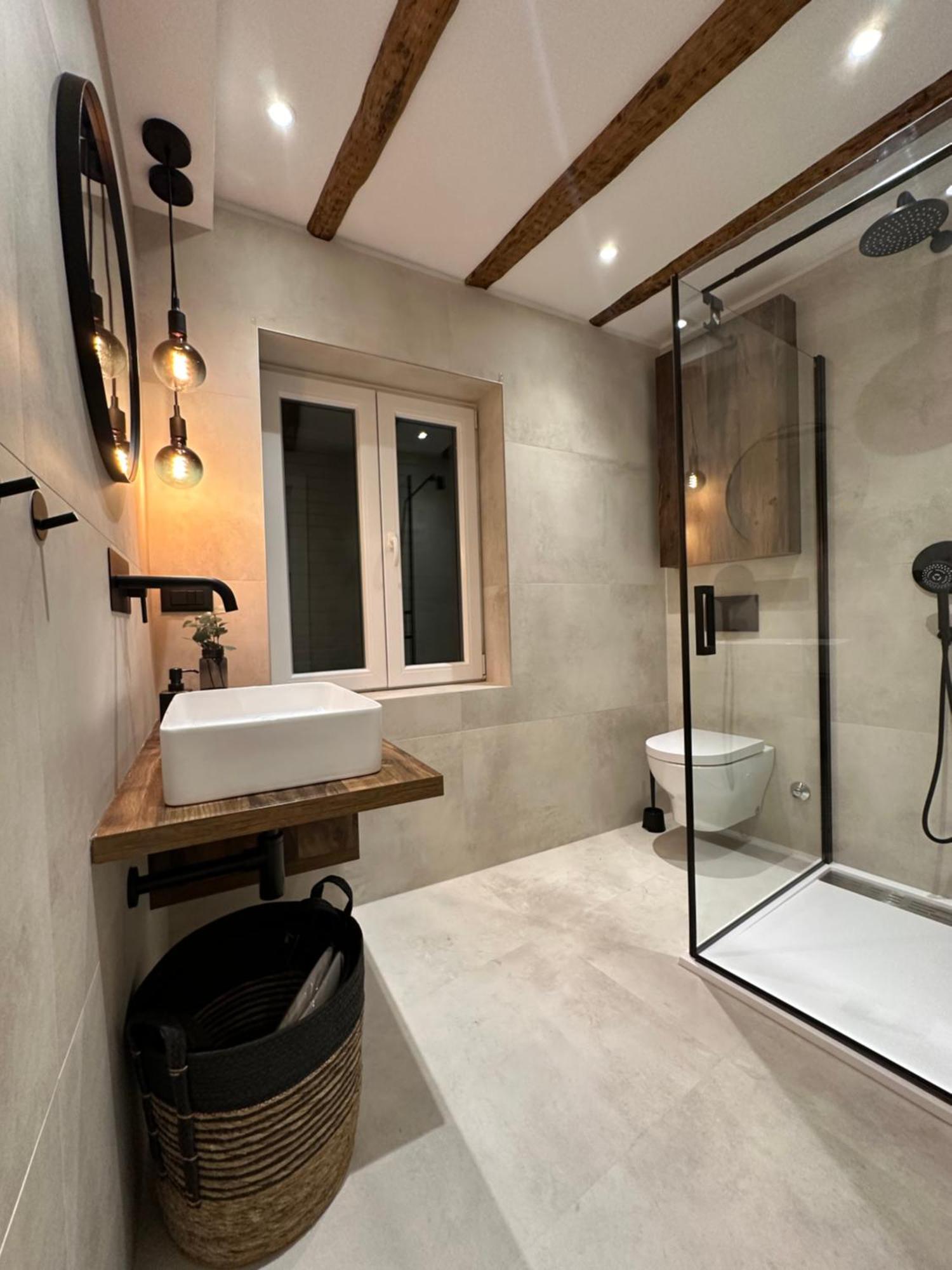 Apartamento Dani Split