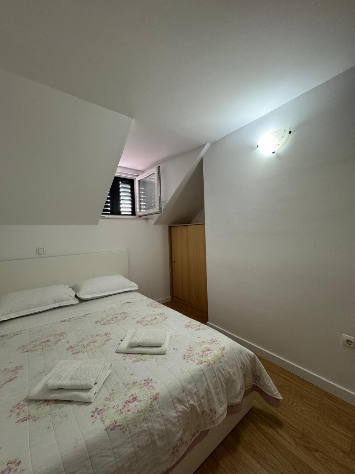 Bepina- 5 Mins From The Center Appartement
